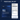 HYROX Race Pace — Advanced 12-Week Peaking Program for a Faster Race