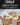 5 INGREDIENT RECIPES