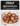 HIGH PROTEIN RECIPE GUIDE